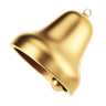 bell