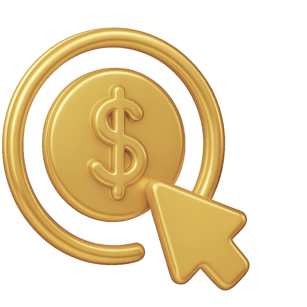 Real Estate as an NFT