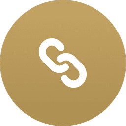 Verify and Deposit with Crypto